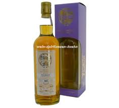 Ben Nevis 10 Years Old Port Finish Whisky Galore