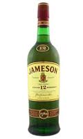 Jameson 12 Years Old Special Reserve
