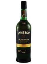Jameson Select Reserve - Small Batch