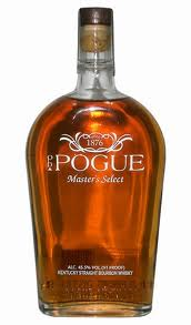 Old Pogue