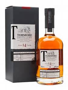 Tormore 14 Years Old