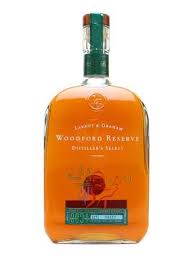 Woodford Reserve Kentucky Derby Edition